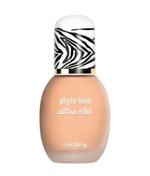 Nr. 2C - Soft Beige