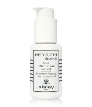 Sisley Phytobuste + Décolleté Soin Raffermissant Intensif