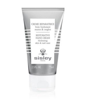 Sisley Head Repairer