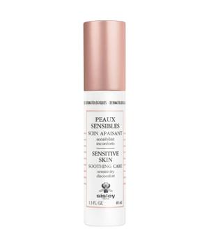 Sisley Sensitive Skin Soothing Care