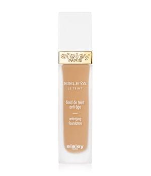 Sisley Sisleÿa The Complexion Nr. 2 W - Linen
