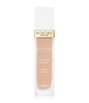 Sisley Sisleÿa The Complexion Nr. 0 - Rose Vanilla