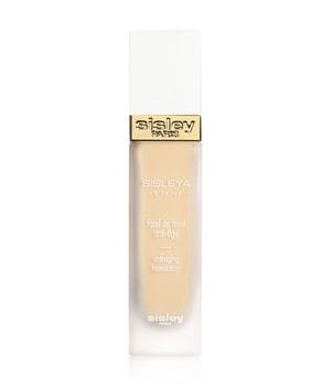 Nr. 1 - Beige+ Ecru