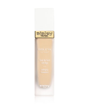 Sisley Sisleÿa The Complexion Nr. 00 - Beige Shell