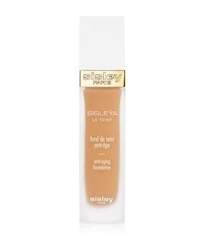 Nr. 3 - W Almond