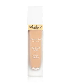 Sisley Sisleÿa The Complexion Nr. 2 - N Ivory Beige