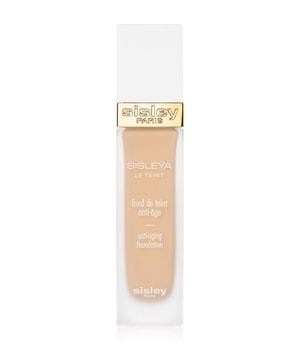 Sisley Sisleÿa The Complexion Nr. 0 - Beige Porcelaine