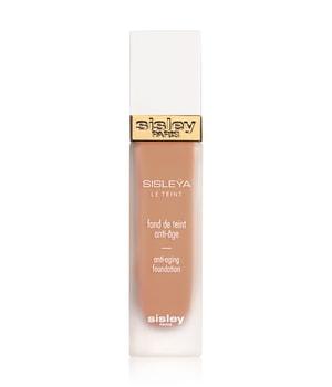 Nr. 4 - Rose Spice
