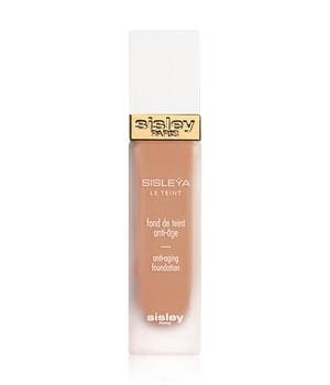 Sisley Sisleÿa The Complexion Nr. 3 - C2 Pinky Peach