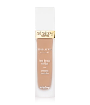 Sisley Sisleÿa The Complexion Nr. 2 - C1 Organza