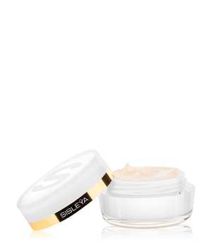 Sisley Sisleÿa LIntégral Anti-Âge Crème Contour Des Yeux Et Des Lèvres