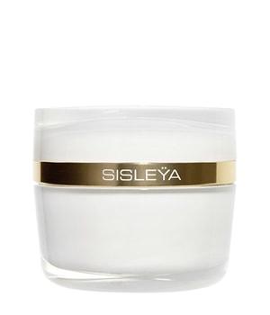 Sisley Sisleÿa LIntégral Anti-Âge Crème Gel Frais