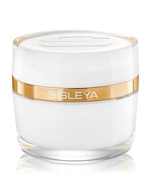 Sisley Sisleÿa LIntégral Anti-Âge Extra Riche