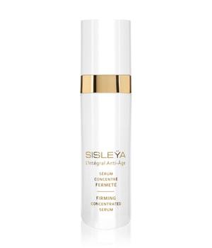 Sisley Sisleÿa L’Intégral Anti-Âge Sérum Concentré Fermeté