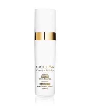Sisley Sisleÿa Serum Eclat Anti-Taches