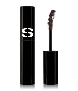 Sisley So Curl Nr. 2 - Deep Brown