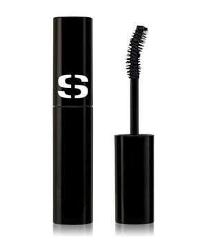 Sisley So Curl Nr. 1 - Deep Black