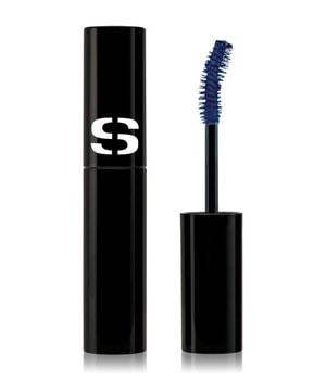 Sisley So Curl Nr. 3 - Deep Blue