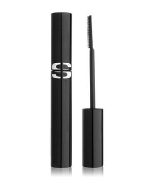 Sisley So Intense Nr. 1 - Deep Black
