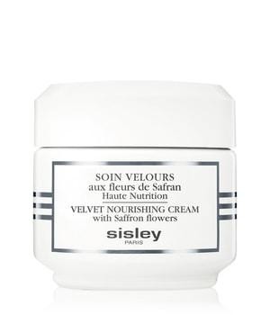 Sisley Soin Velor Aux Fleurs De Safran