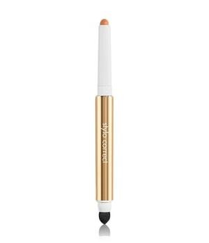 Sisley Stylo Correct Nr. 3/ Mittel