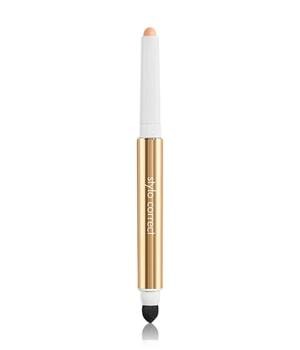 Sisley Stylo Correct Nr. 00/ Sehr hell