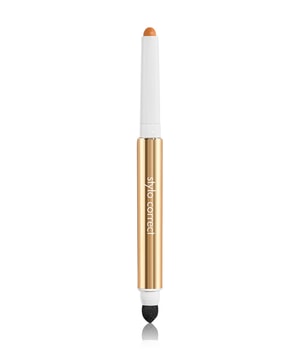 Sisley Stylo Correct Nr. 4/ Mittel