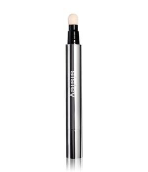 Sisley Stylo Lumière Nr. 6 - Spice Gold
