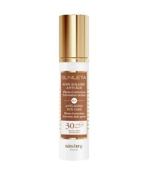 Sisley Sunleÿa Soin Solaire Anti-Age SPF 30