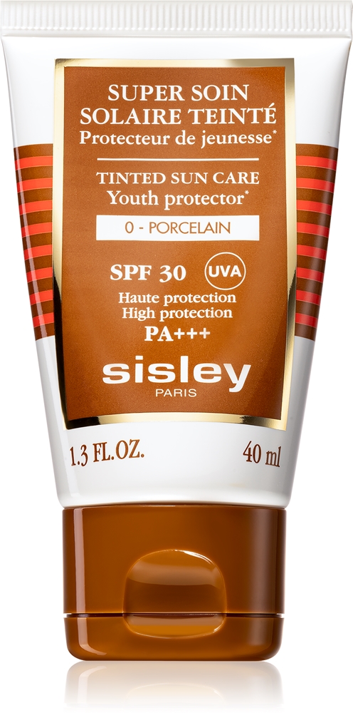 40 ml