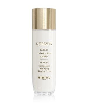 Sisley Supremya La Lotion