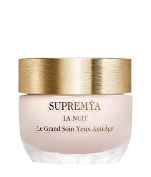 Sisley Supremÿa La Nuit Le Grand Soin Yeux Anti Age