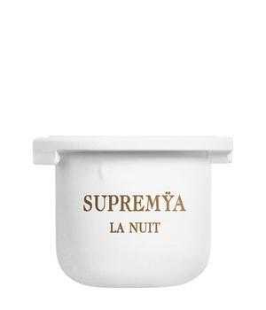 Sisley Supremÿa La Nuit Le Grand Soin Yeux Anti Age Refill