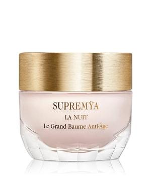 Sisley Supremÿa Le Grand Baume