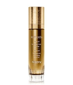 Sisley Supremÿa Le Grand Soin