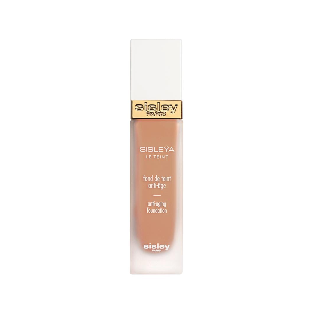 Sisley Sisleÿa Le Tein, 30 ml 4C1 Spice
