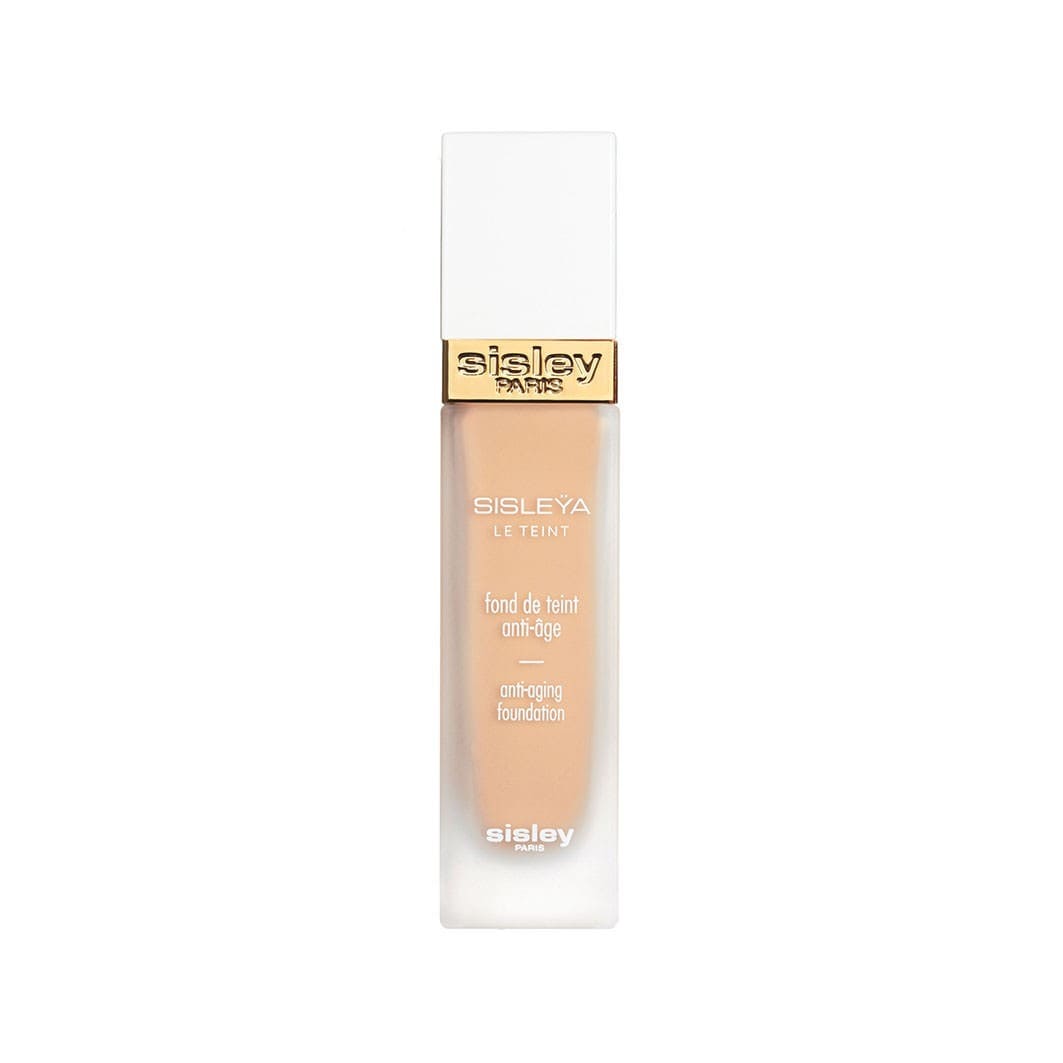 2N Ivory Beige