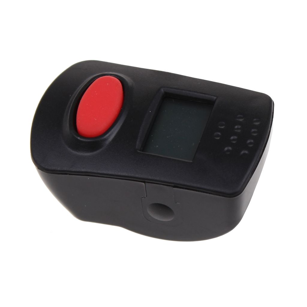 Sitram - Timer for frying pan - 711262