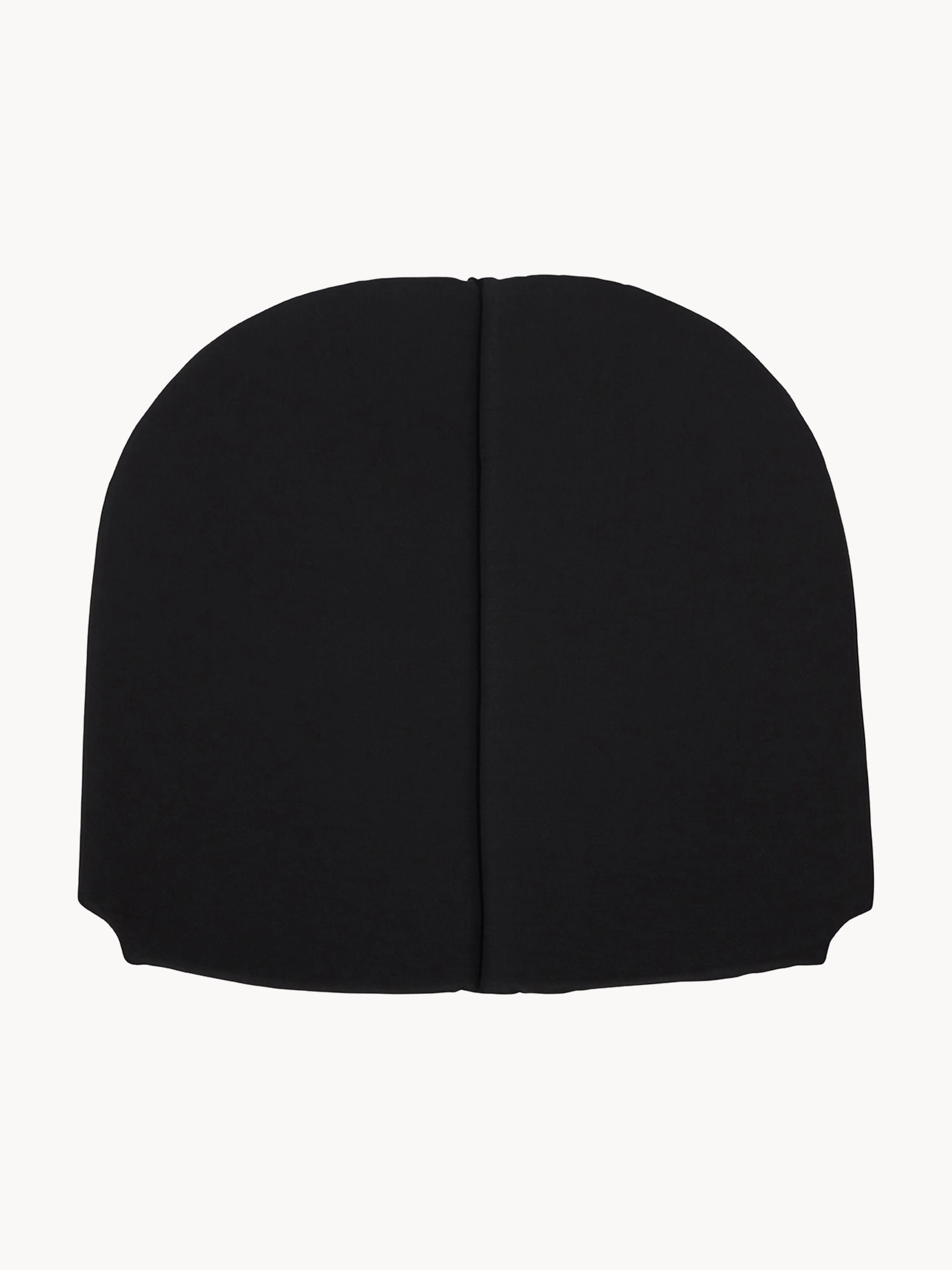 AYTM Novo seat cushion