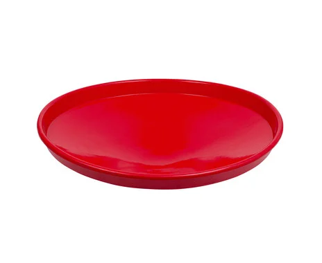 Carousel seat, diameter 140 cm