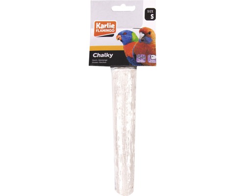 Perch KARLIE Calzium S