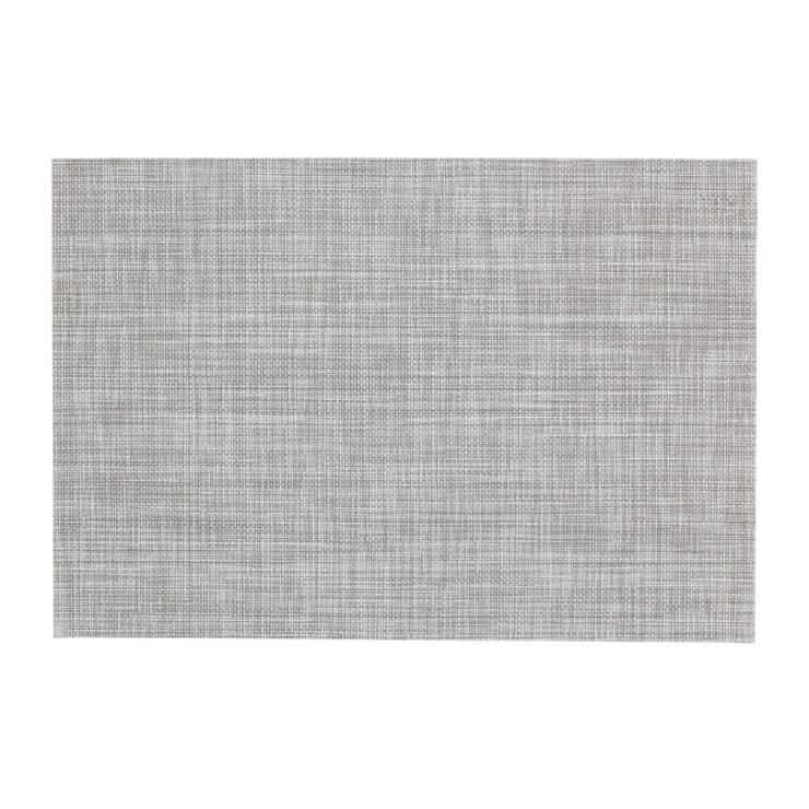 dixie Sixten Platzdecke