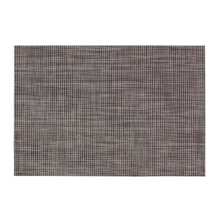 dixie Sixten Platzdecke