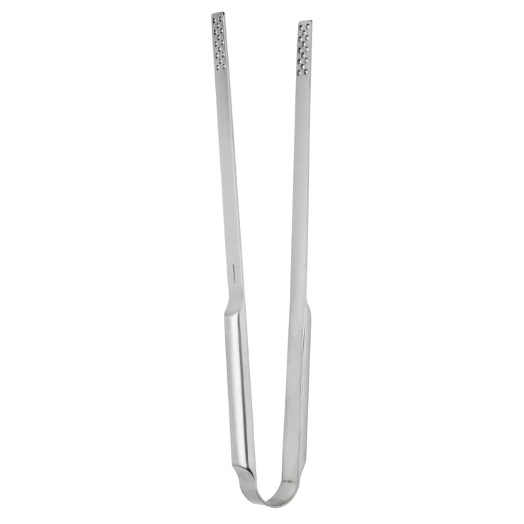 Stelton Sixtus Tongs