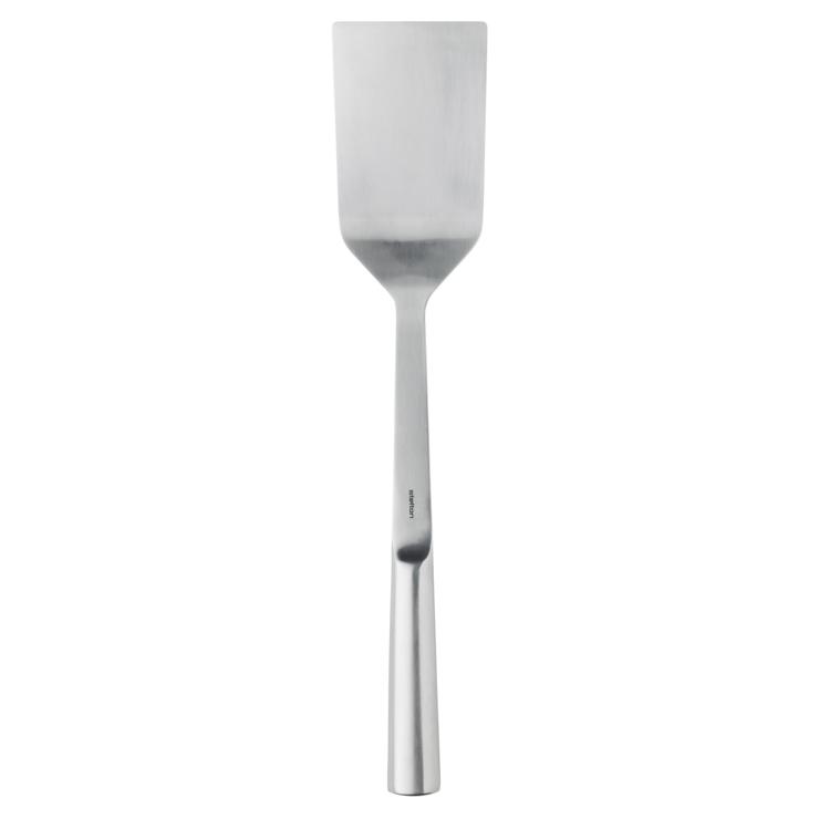Stelton Sixtus Spatula