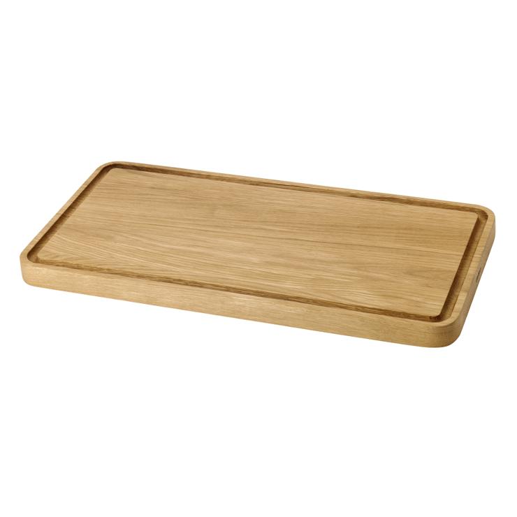 Stelton Sixtus Cutting Board 27 X 54Cm