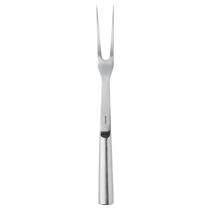 Stelton Sixtus Carving Fork