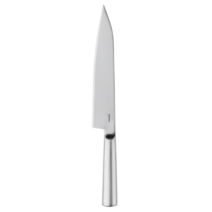 Stelton Sixtus Carver