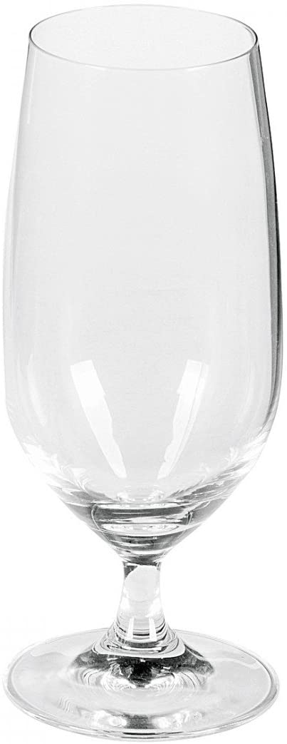 Spiegelau & Nachtmann Nachtmann Vino Grande Beer Tulip / Beer Glass 368 ml
