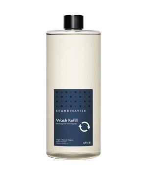 SKANDINAVISK HAV Wash